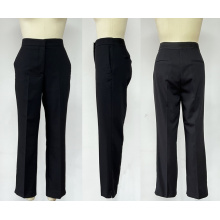 Pantalones de cintura para corredores